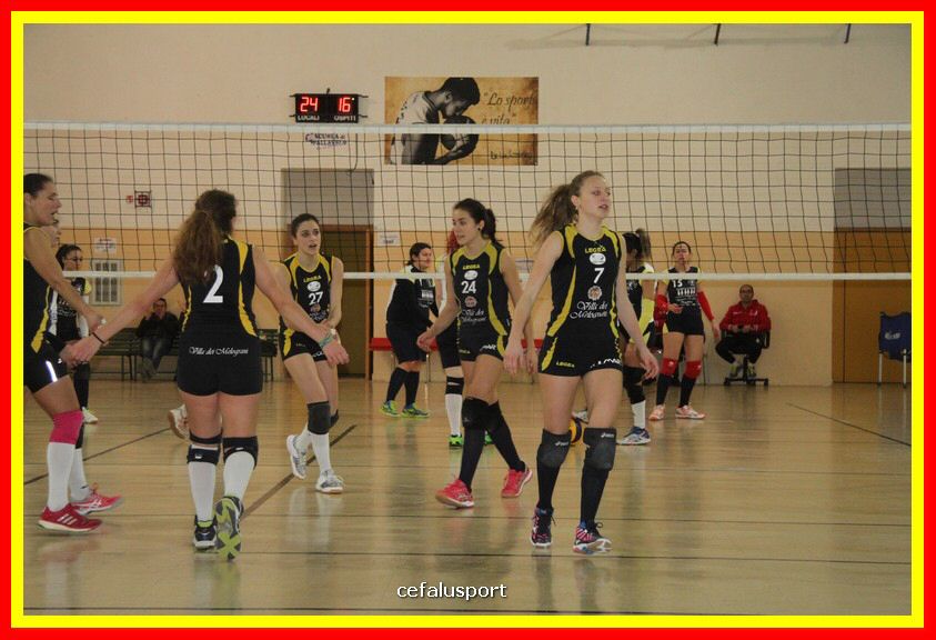 180303 cefalusport 087.jpg